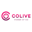 Colive Power